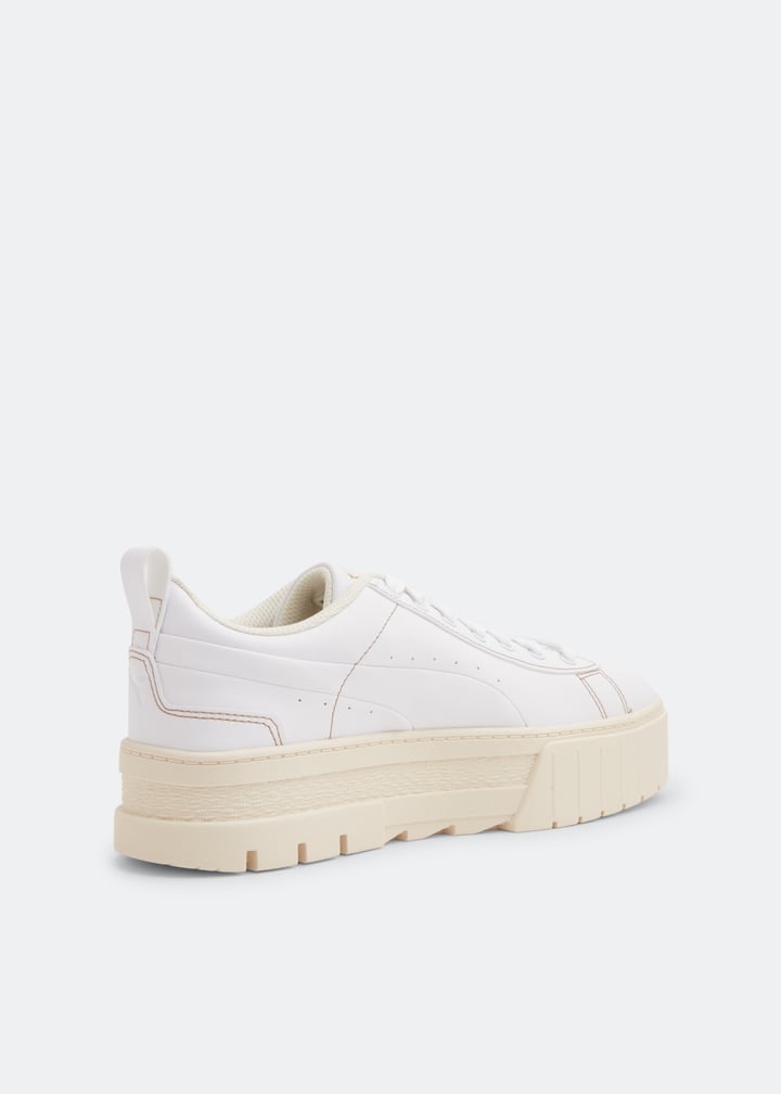 38497-401_4.jpg?ts=20220521024011