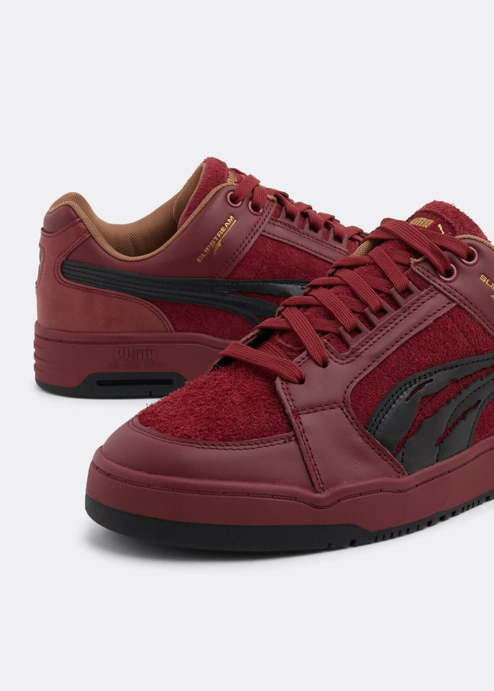 38578-501_2.jpg?ts=20220504175141