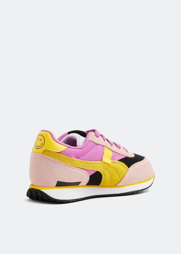 38613-502_2.jpg?ts=20221021103606