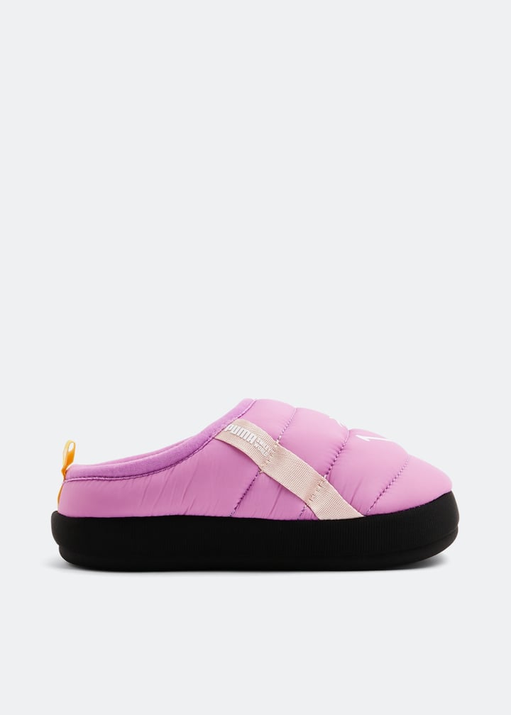 38614-402_1.jpg?ts=20221021103607