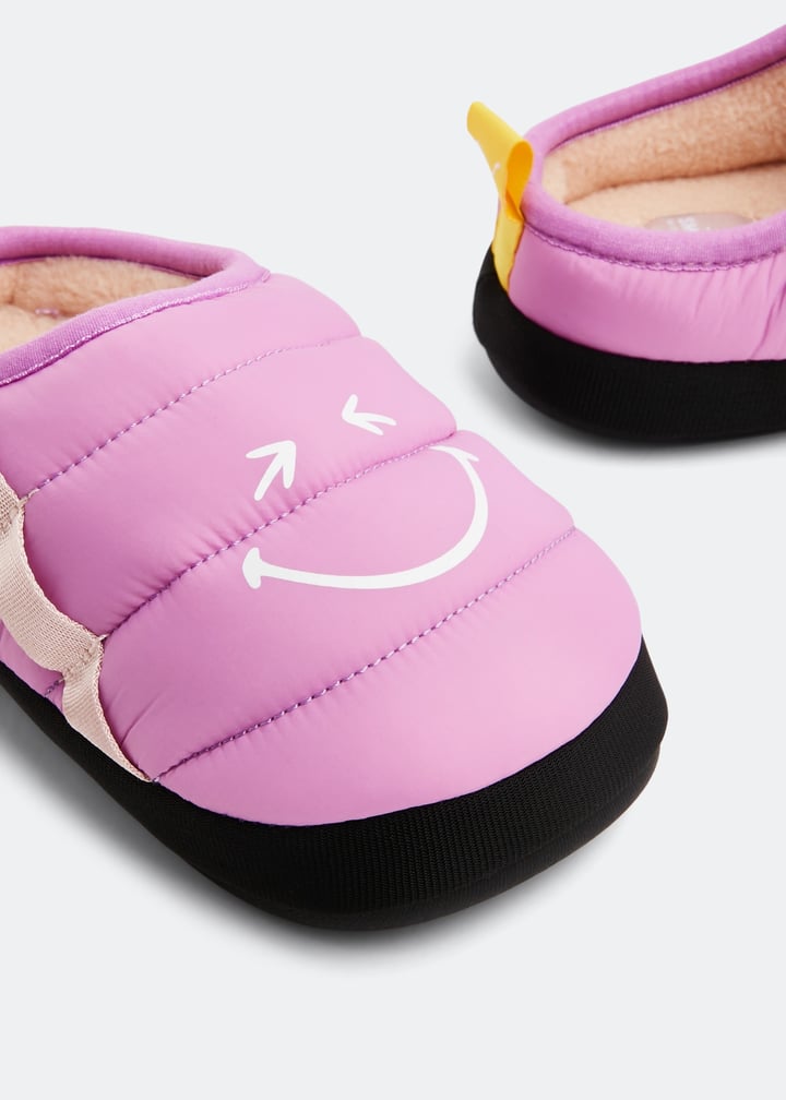 38614-402_3.jpg?ts=20221021103607