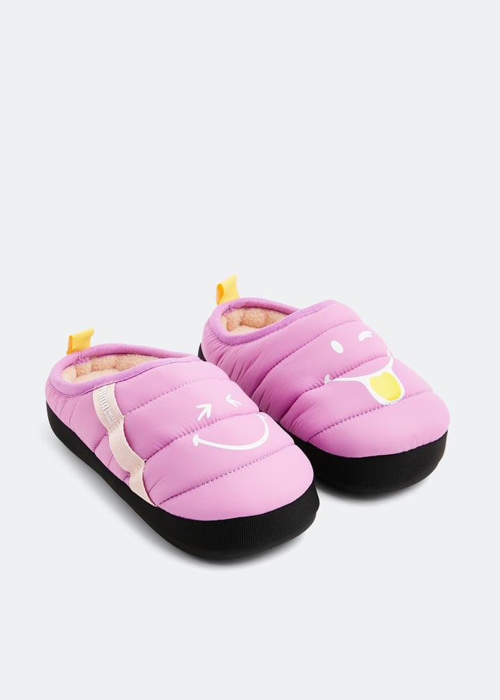 38614-402_4.jpg?ts=20221021103607