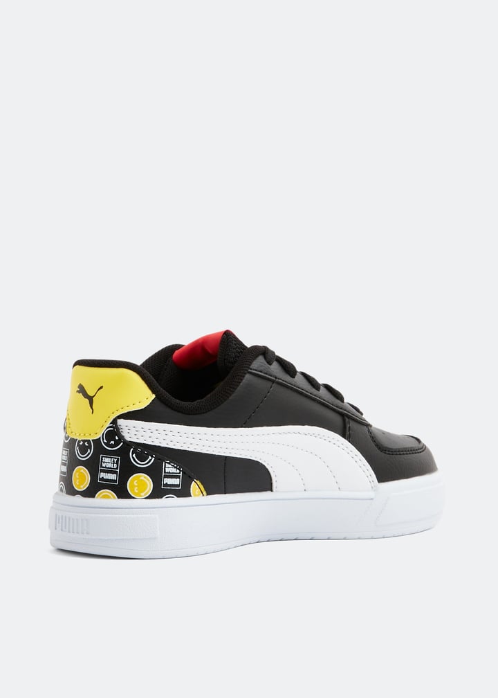 38614-601_2.jpg?ts=20221021103607