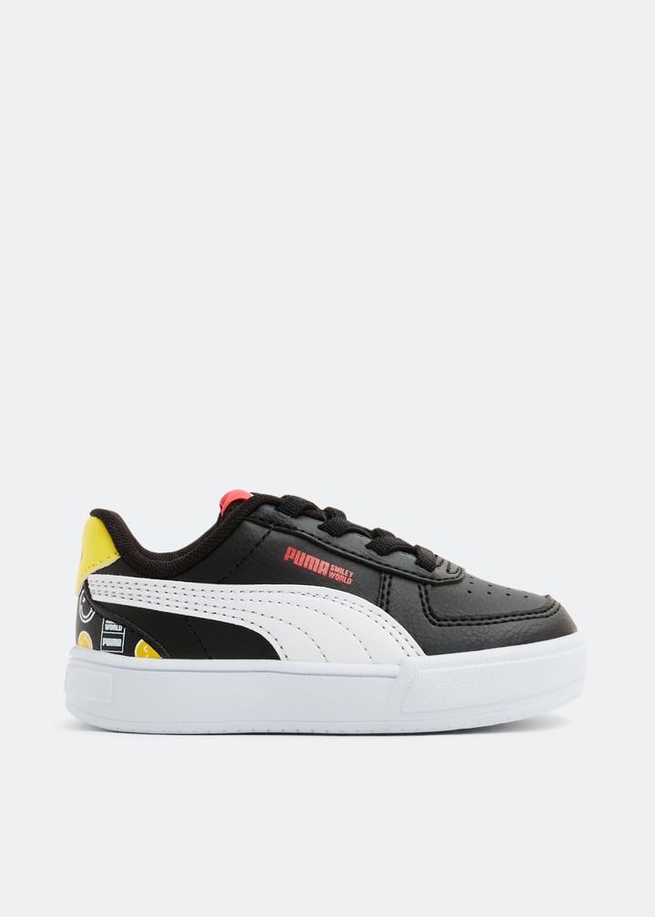 38614-701_1.jpg?ts=20221021103607