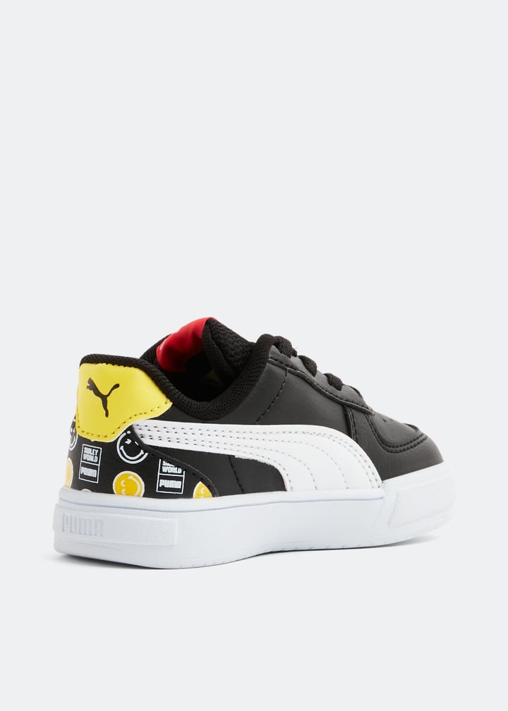 38614-701_2.jpg?ts=20221021103607