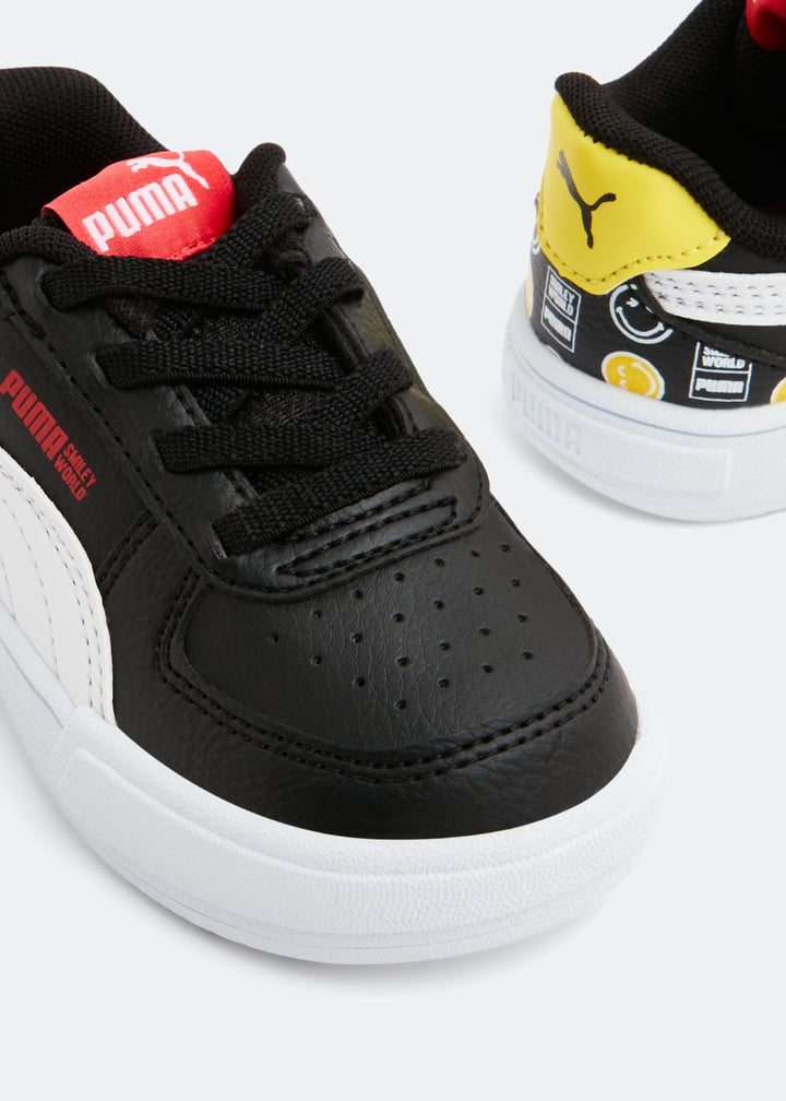 38614-701_3.jpg?ts=20221021103607