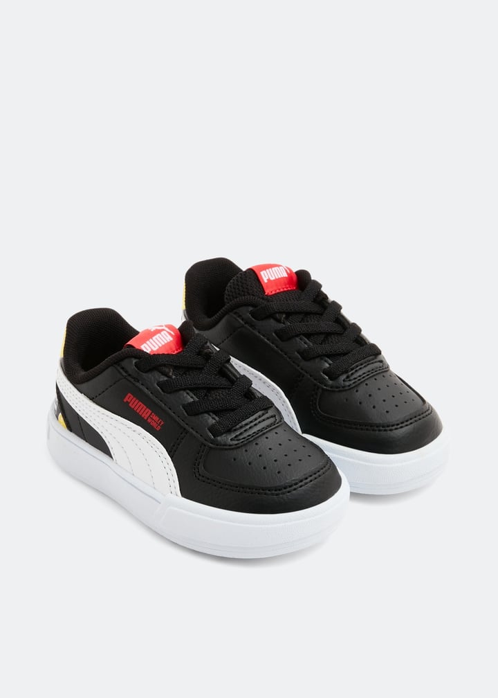 38614-701_4.jpg?ts=20221021103607