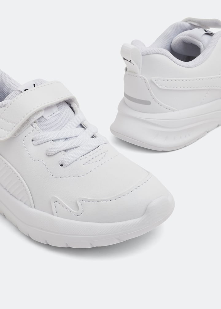 38623-602_3.jpg?ts=20221118030507