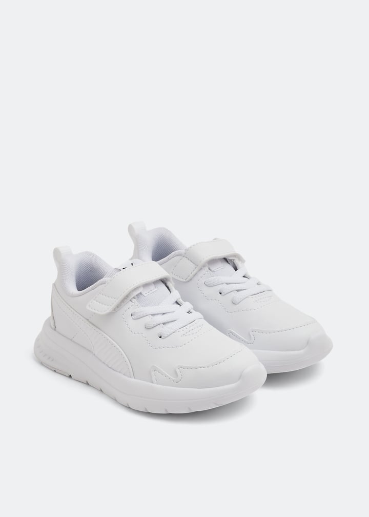 38623-602_4.jpg?ts=20221118030507