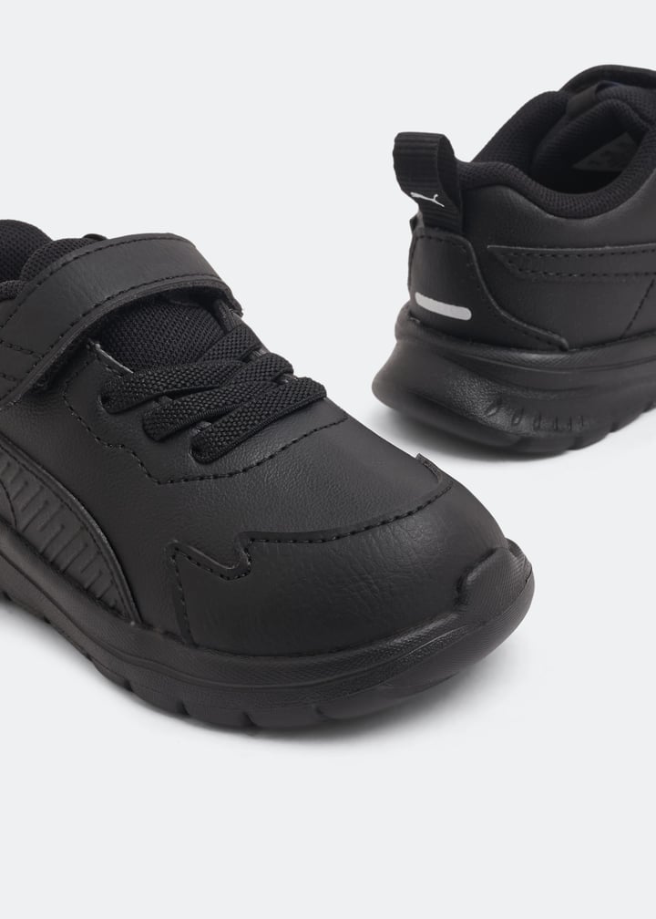 38623-701_3.jpg?ts=20221118030507