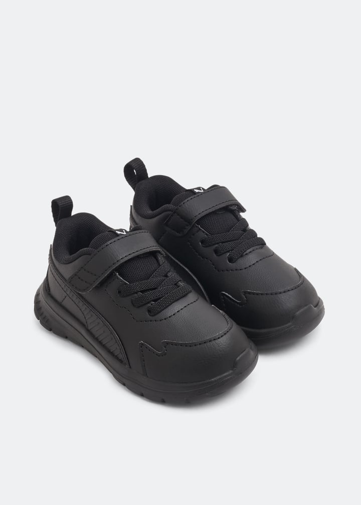 38623-701_4.jpg?ts=20221118030507