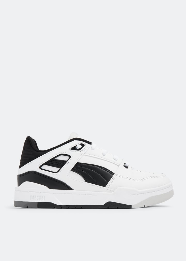 38627-003_1.jpg?ts=20230812031609