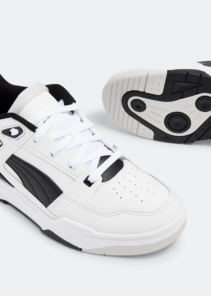 38627-003_3.jpg?ts=20230812031609