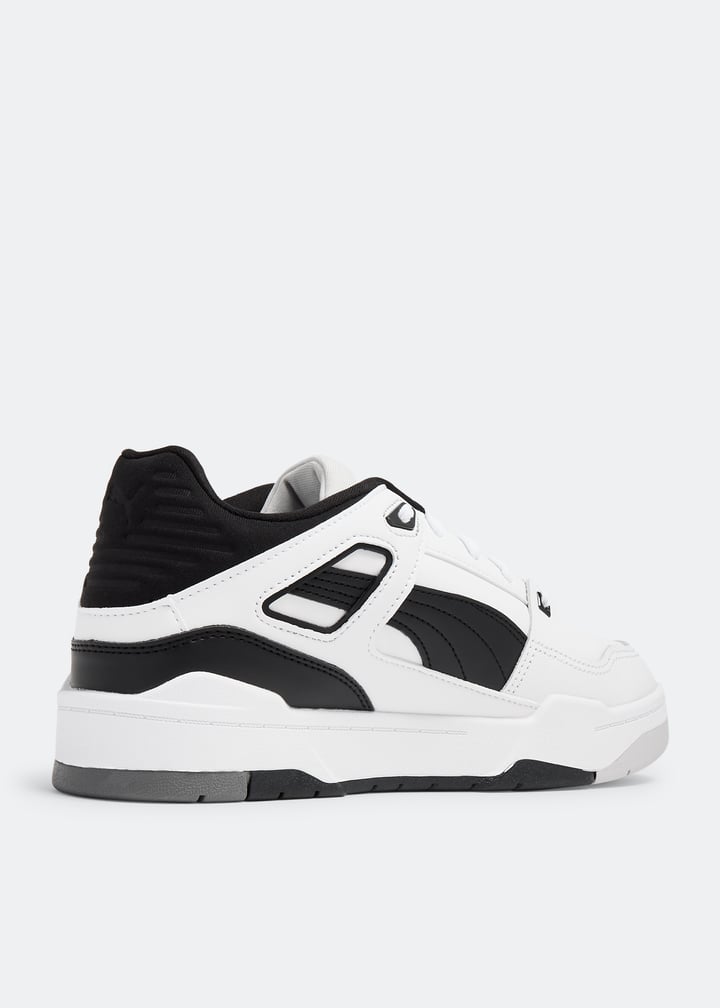 38627-003_4.jpg?ts=20230812031609