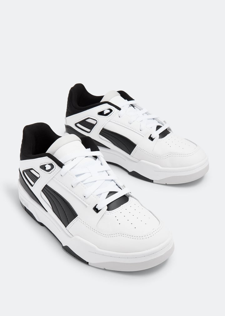 38627-003_5.jpg?ts=20230812031609