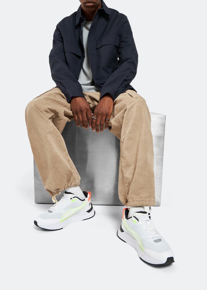 38644-801_2.jpg?ts=20221030030507