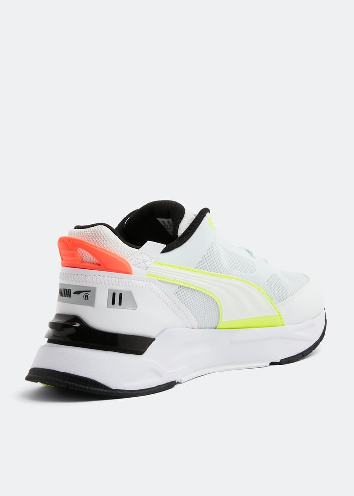 38644-801_3.jpg?ts=20221030030507