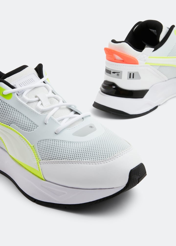 38644-801_4.jpg?ts=20221030030507