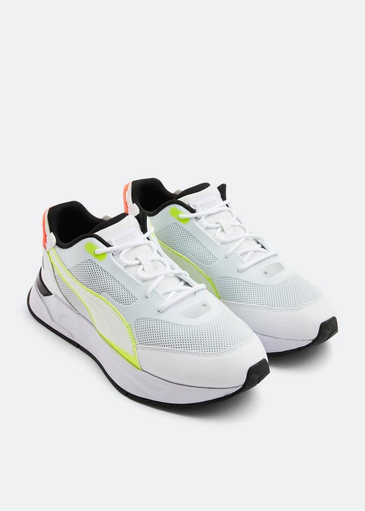 38644-801_5.jpg?ts=20221030030507