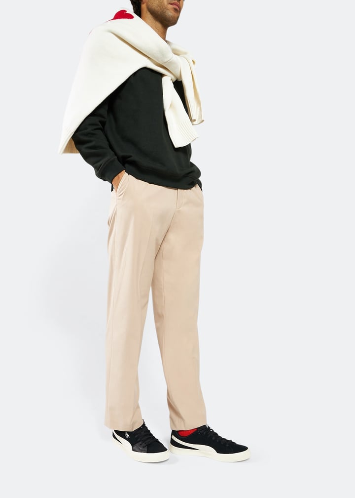 38660-001_2.jpg?ts=20221123032506