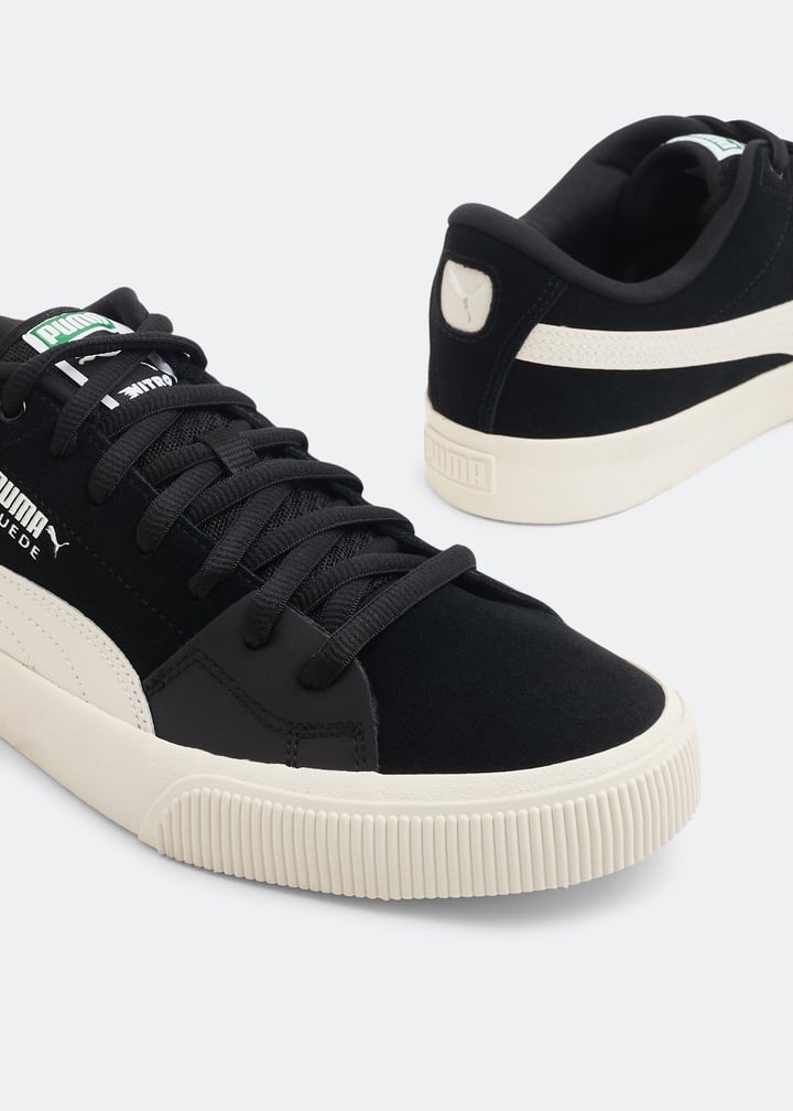 38660-001_4.jpg?ts=20221123032506