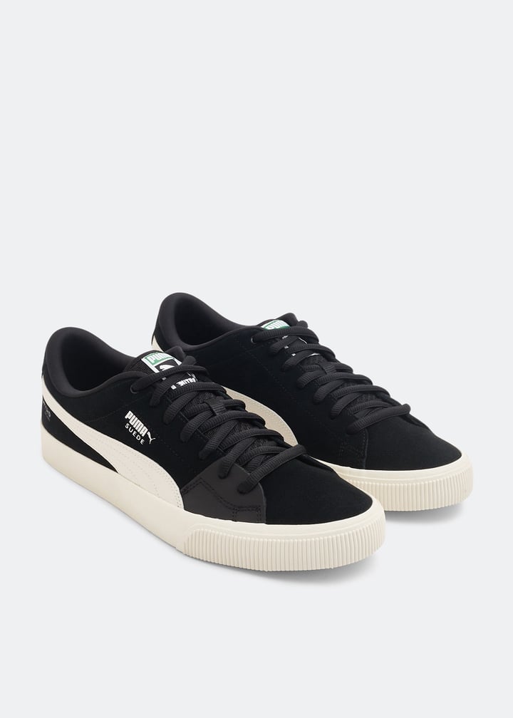 38660-001_5.jpg?ts=20221123032506