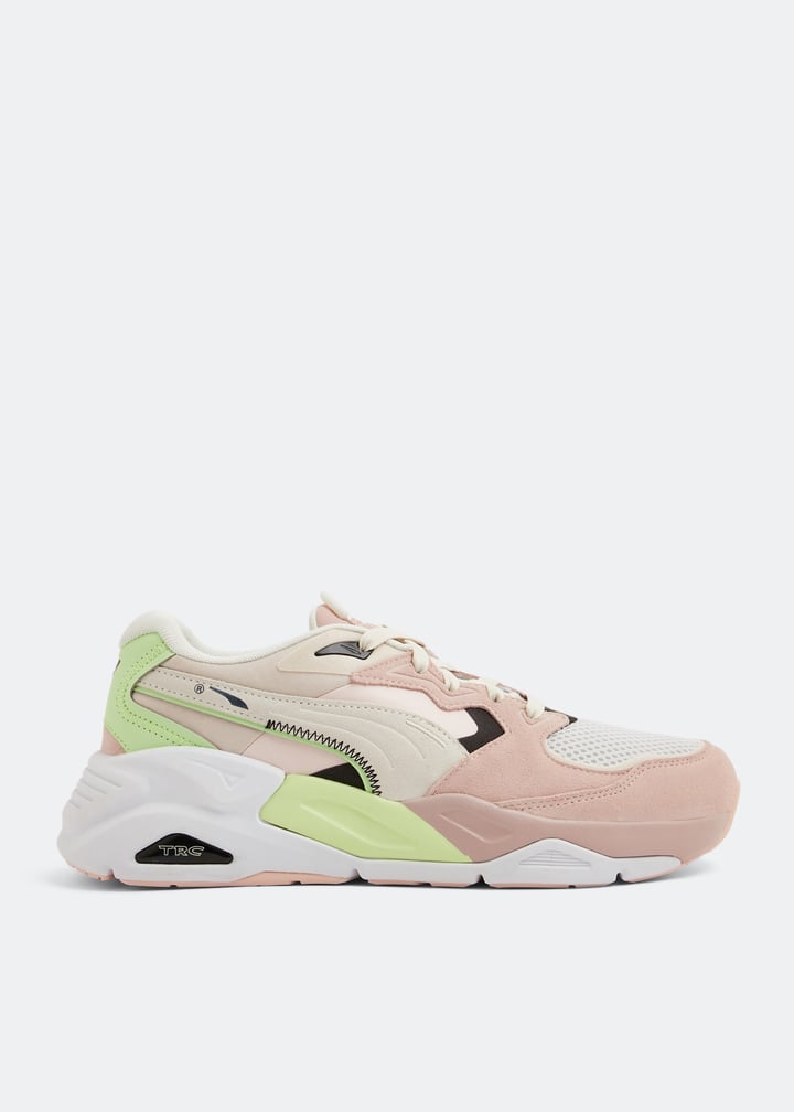 38675-101_1.jpg?ts=20221021040506