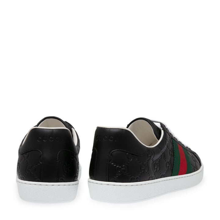 386750cwcg01070_3.jpg?ts=20220504175146