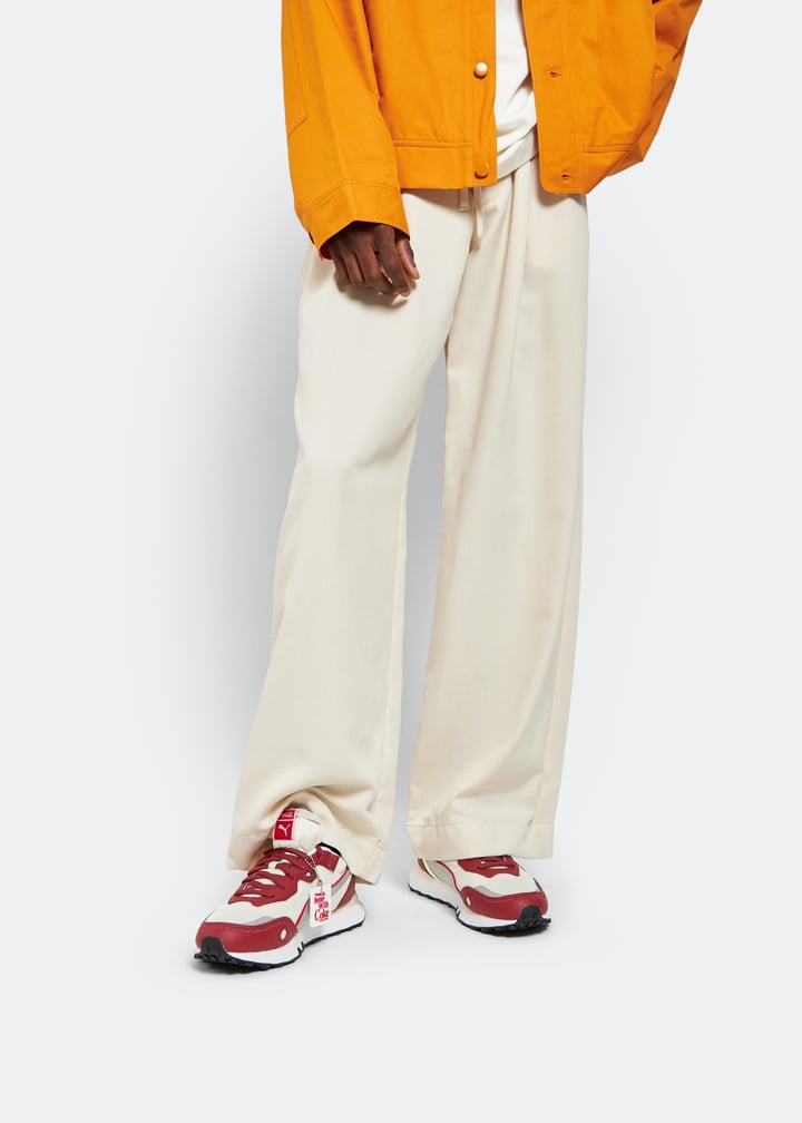 38702-301_2.jpg?ts=20221030030507