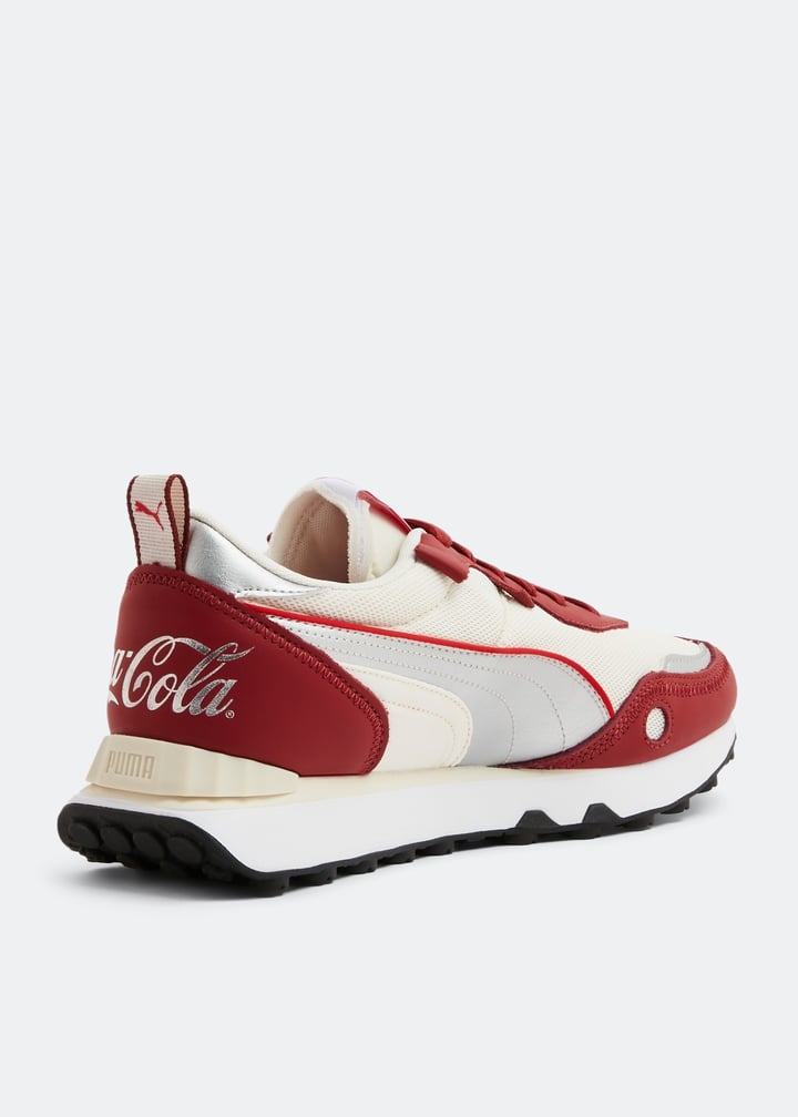 38702-301_3.jpg?ts=20221030030507