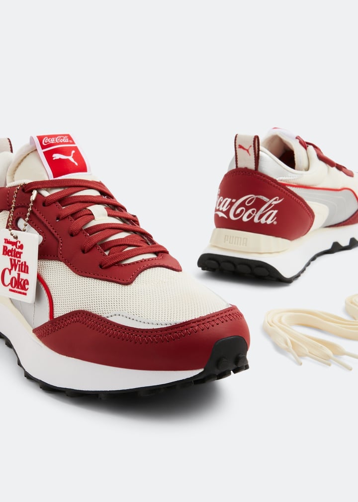 38702-301_4.jpg?ts=20221030030507