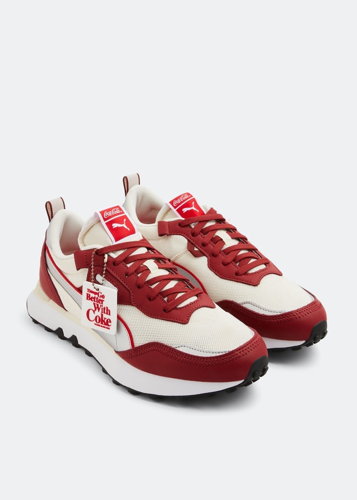 38702-301_5.jpg?ts=20221030030507