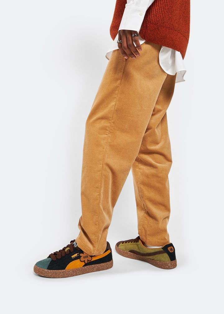 38703-601_2.jpg?ts=20221030030507