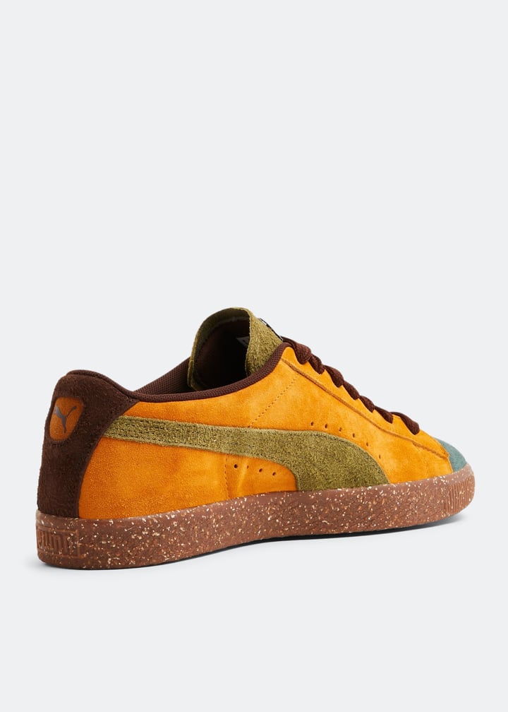 38703-601_3.jpg?ts=20221030030507