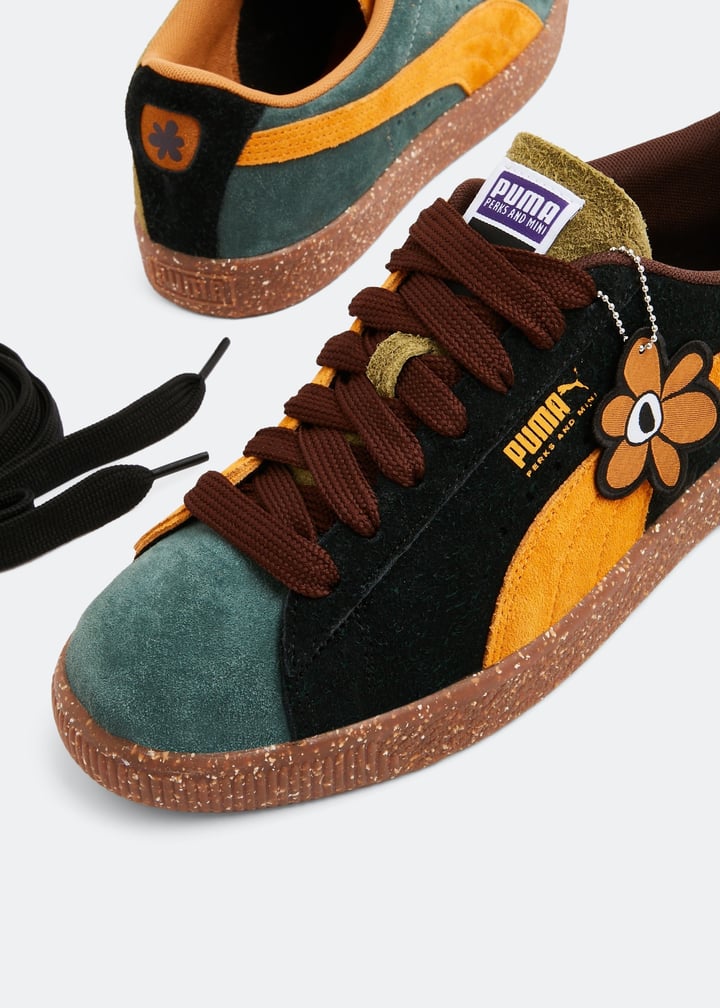 38703-601_4.jpg?ts=20221030030507