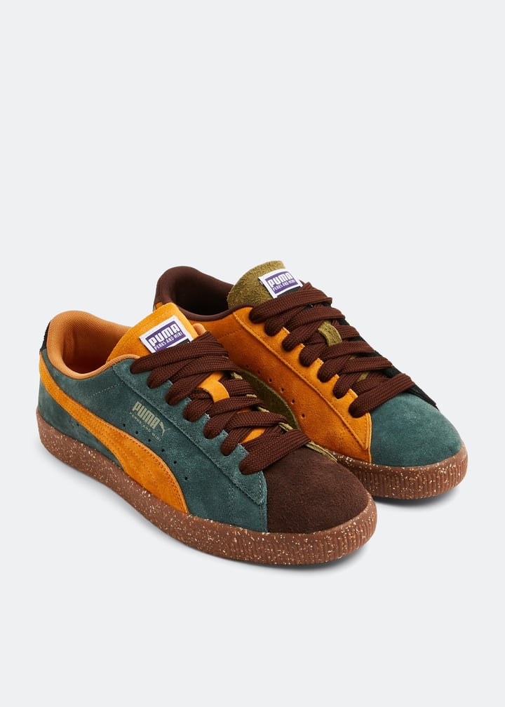 38703-601_5.jpg?ts=20221030030507