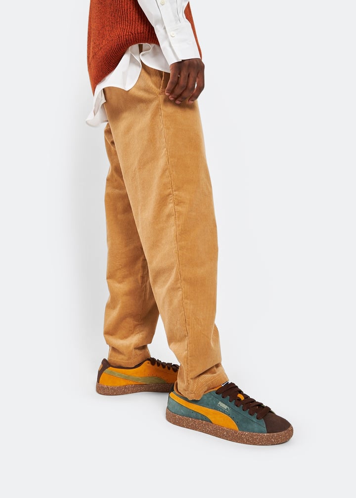 38703-601_6.jpg?ts=20221030030507