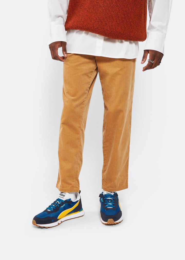 38718-001_2.jpg?ts=20221030030507