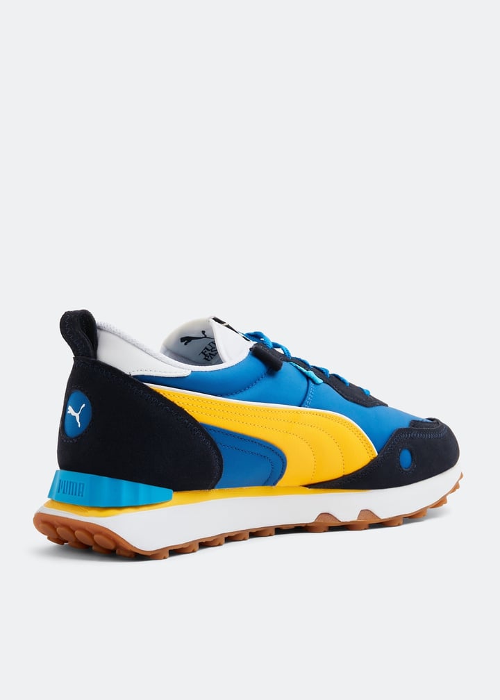 38718-001_3.jpg?ts=20221030030507