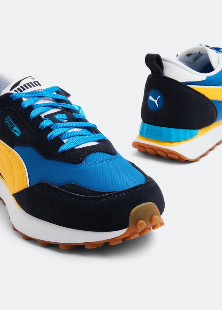 38718-001_4.jpg?ts=20221030030507