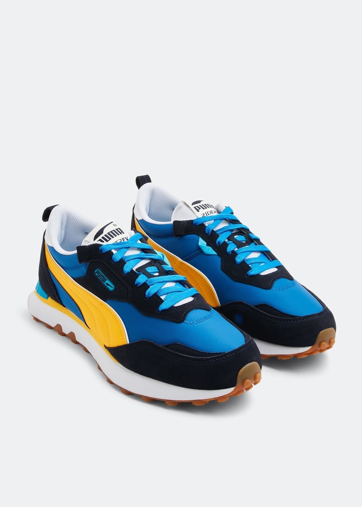 38718-001_5.jpg?ts=20221030030507