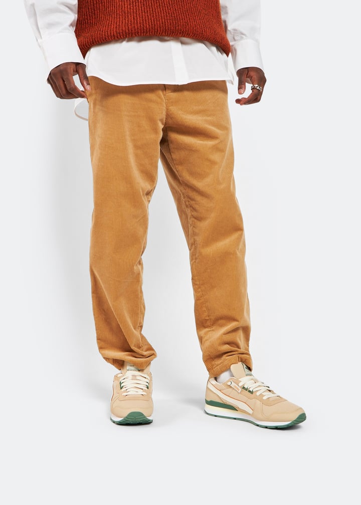 38757-401_2.jpg?ts=20221030030507