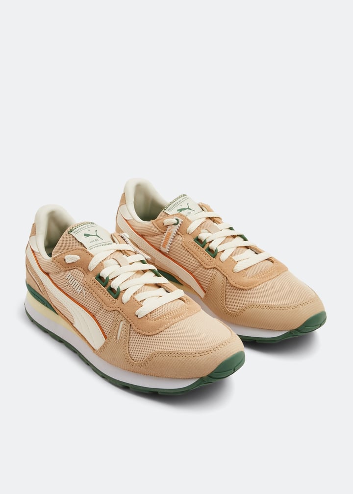 38757-401_5.jpg?ts=20221030030507