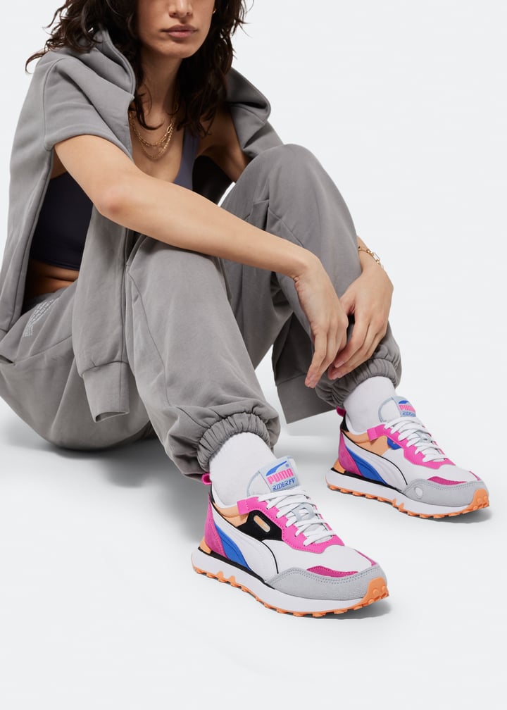 38767-220_2.jpg?ts=20230310034527