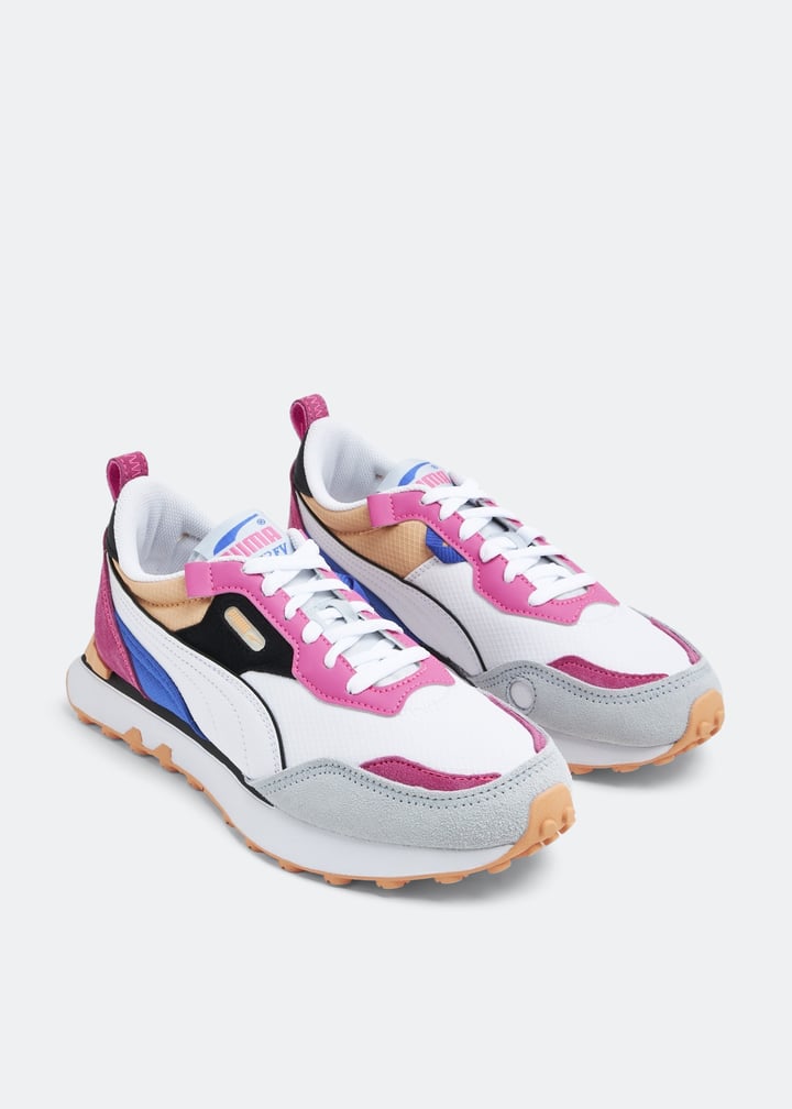 38767-220_5.jpg?ts=20230310034527