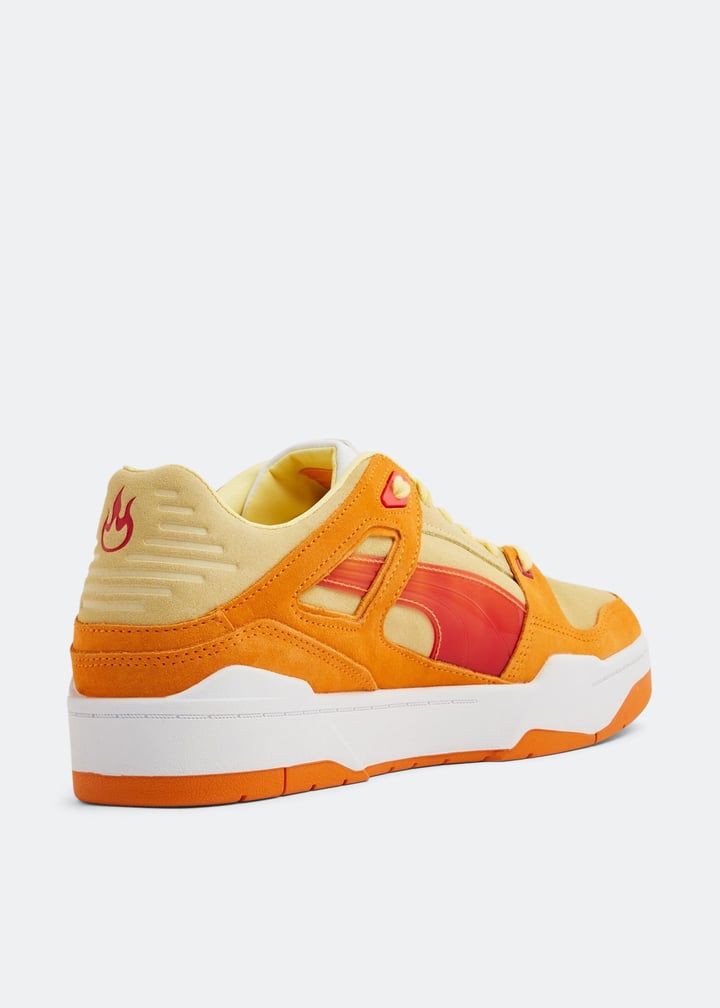 38780-901_2.jpg?ts=20221021033007