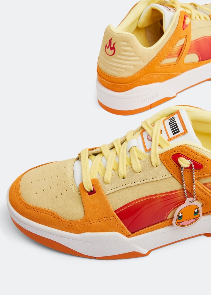 38780-901_3.jpg?ts=20221021033007