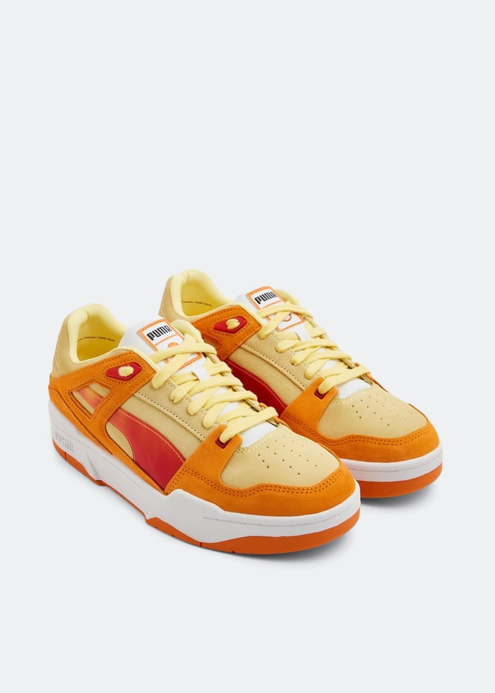 38780-901_4.jpg?ts=20221021033007