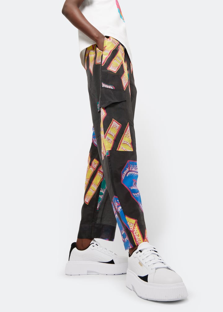 38895-401_2.jpg?ts=20230607033508