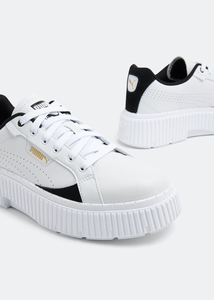 38895-401_3.jpg?ts=20230607033508